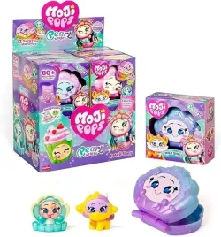 mojipops-figurka-niespodzianka-pearl-series-shells-muszelka