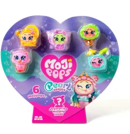 mojipops-zestaw-pearl-series-multipack-6-pak
