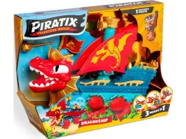 piratix-zestaw-adventure-world-dragon-ship-smoczy-statek-3w1