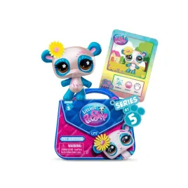 littlest-pet-shop-figurka-surprise-niespodzianka-blind-box-lps00718