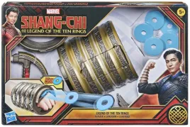 rekawica-shang-chi-z-wyrzutnia-5-dyskow-marvel