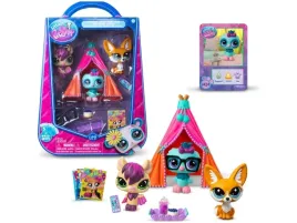 littlest-pet-shop-zestaw-pizama-party-423-425-lps01037