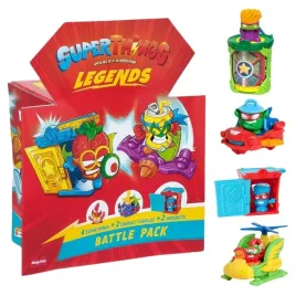 super-zings-superthings-zestaw-legends-battlepack-34262