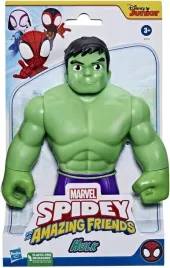 spidey-i-kumple-mega-hulk-figurka-23cm-hasbro-avengers-f7572