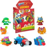 super-zings-superthings-zestaw-legends-powersquad