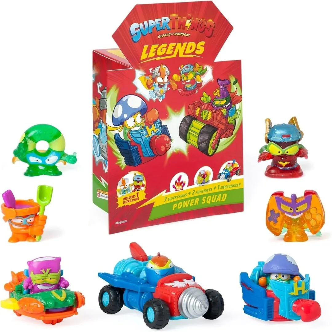 super-zings-superthings-zestaw-legends-powersquad-stan-nowy