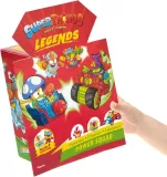 super-zings-superthings-zestaw-legends-powersquad-stan-nowy