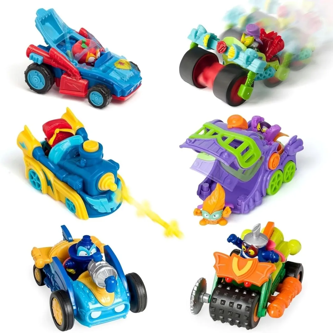 super-zings-superthings-zestaw-legends-powersquad