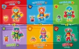 super-zings-things-11-seria-wild-kid-drako-stan-nowy