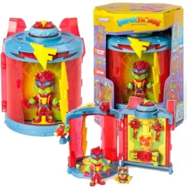 super-zings-things-zestaw-secret-base-fury-storm-sekretna-baza