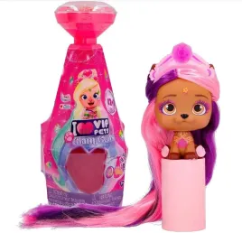 i-love-vip-pets-glam-gems-seria-5-zwierzatko-do-czesania-imc715684