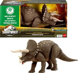 jurassic-world-dinozaur-triceratops-obronca-srodowiska-30cm-hpp88