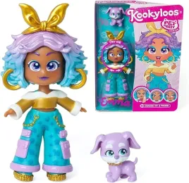 kookyloos-seria-6-laleczka-pet-party-emma