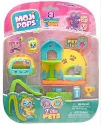 mojipops-i-like-pets-domek-zwierzakow-2-figurki