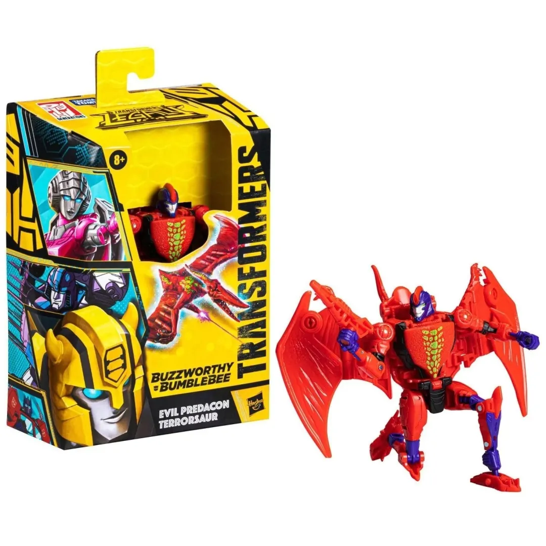 transformers-evil-predacon-terrorsaur-buzzworthy-bumblebee-2w1-robot