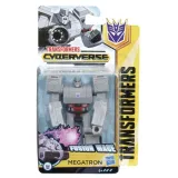 transformers-cyberverse-figurka-megatron-hasbro