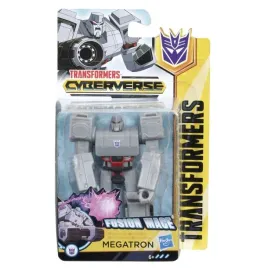 transformers-cyberverse-figurka-megatron-hasbro