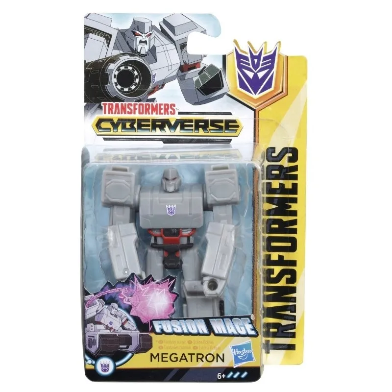 transformers-cyberverse-figurka-megatron-hasbro-stan-nowy
