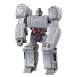 transformers-cyberverse-figurka-megatron-hasbro-stan-nowy
