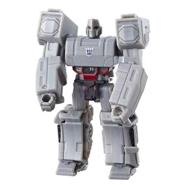 transformers-cyberverse-figurka-megatron-hasbro