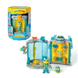 super-zings-things-zestaw-secret-base-kazoom-power-sekretna-baza