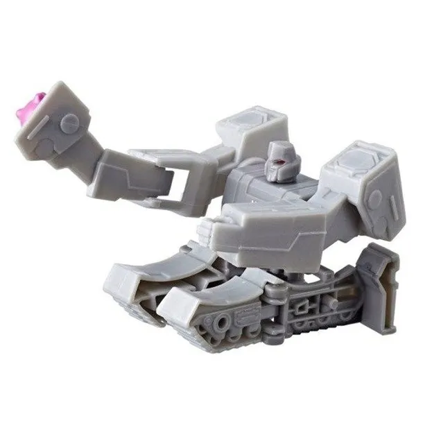 transformers-cyberverse-figurka-megatron-hasbro-plec-chlopcy