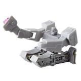 transformers-cyberverse-figurka-megatron-hasbro-plec-chlopcy