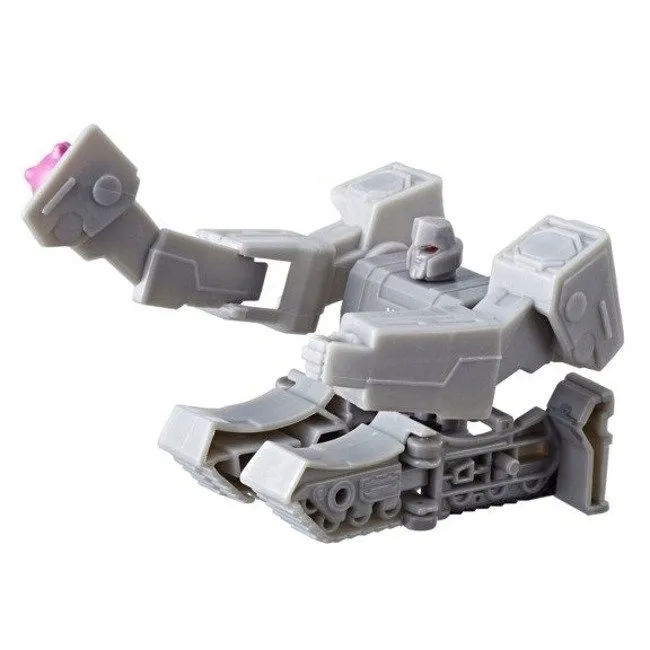 transformers-cyberverse-figurka-megatron-hasbro
