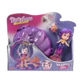 kookyloos-kooky-laleczka-syrenka-mermaids-star
