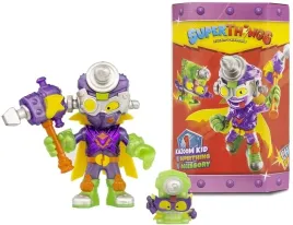 super-zings-things-10-seria-kazoom-kid-breakmania