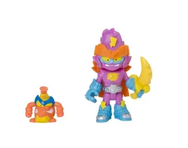 super-zings-things-11-seria-wild-kid-kokong