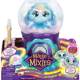 magic-mixies-magical-misting-interaktywna-krysztalowa-niebieska-kula