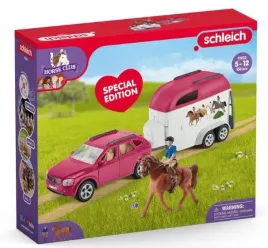 schleich-72223-zestaw-samochod-z-przyczepa