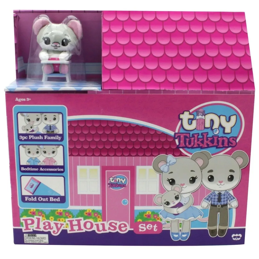 tiny-tukkins-domek-deluxe-3-pluszowe-myszki-stan-nowy