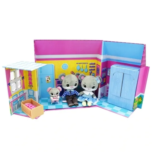 tiny-tukkins-domek-deluxe-3-pluszowe-myszki