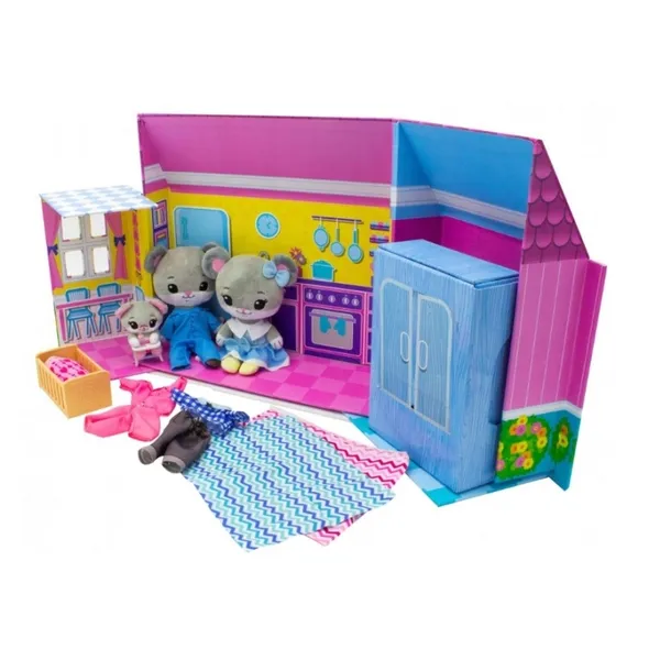 tiny-tukkins-domek-deluxe-3-pluszowe-myszki-plec-dziewczynki