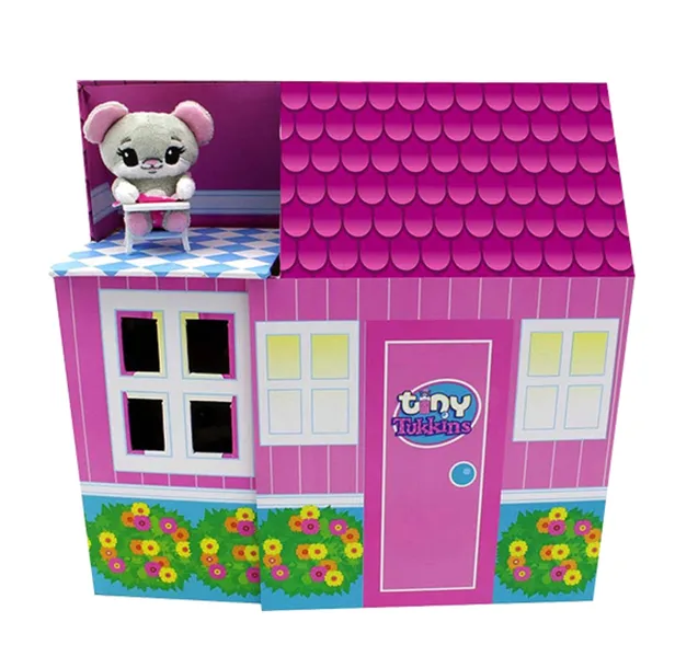 tiny-tukkins-domek-deluxe-3-pluszowe-myszki-marka-tm-toys