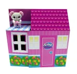 tiny-tukkins-domek-deluxe-3-pluszowe-myszki-marka-tm-toys