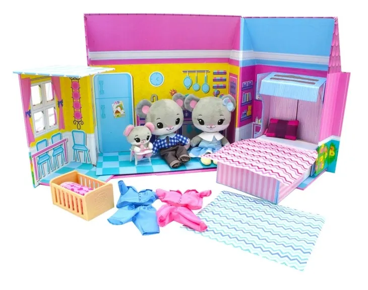 tiny-tukkins-domek-deluxe-3-pluszowe-myszki-material-plastik-tkanina