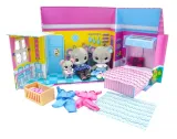 tiny-tukkins-domek-deluxe-3-pluszowe-myszki-material-plastik-tkanina