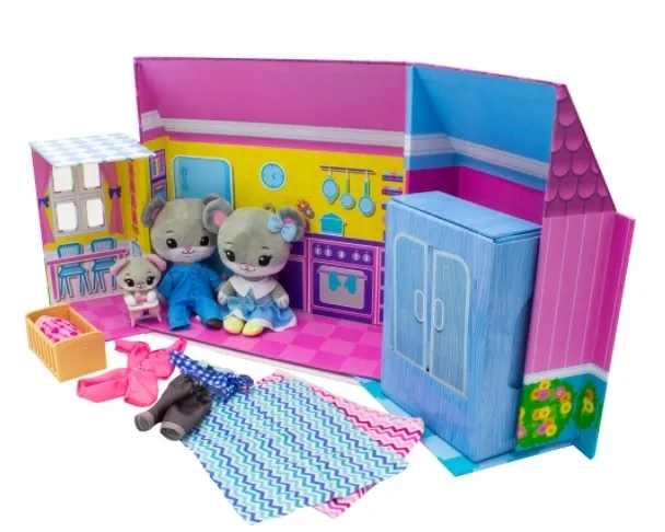 tiny-tukkins-domek-deluxe-3-pluszowe-myszki-certyfikaty-opinie-atesty-ce