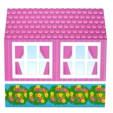 tiny-tukkins-domek-deluxe-3-pluszowe-myszki-typ-zestaw