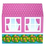 tiny-tukkins-domek-deluxe-3-pluszowe-myszki-typ-zestaw
