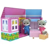 tiny-tukkins-domek-deluxe-3-pluszowe-myszki-wiek-dziecka-3-lata
