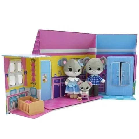 tiny-tukkins-domek-deluxe-3-pluszowe-myszki-kod-producenta-03001