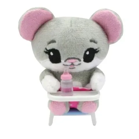 tiny-tukkins-domek-deluxe-3-pluszowe-myszki-stan-nowy-marka-tm-toys