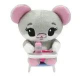 tiny-tukkins-domek-deluxe-3-pluszowe-myszki-stan-nowy-marka-tm-toys