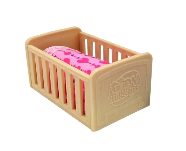 tiny-tukkins-domek-deluxe-3-pluszowe-myszki-stan-nowy-material-plastik-tkanina