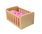 tiny-tukkins-domek-deluxe-3-pluszowe-myszki-stan-nowy-material-plastik-tkanina