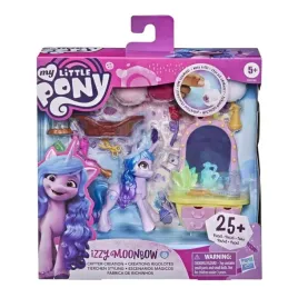 my-little-pony-salon-kosmetyczny-izzy-moonbow